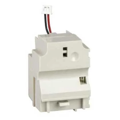Schneider Electric GV7AD112