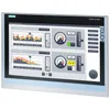 Siemens 6AV21240UC020AX1 (image 2)