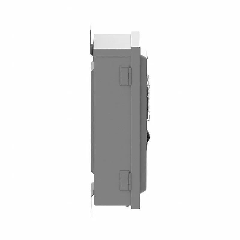 Schneider Electric VH321NAWKGL (image 5)