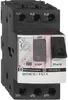Schneider Electric GV2ME14 (image 6)