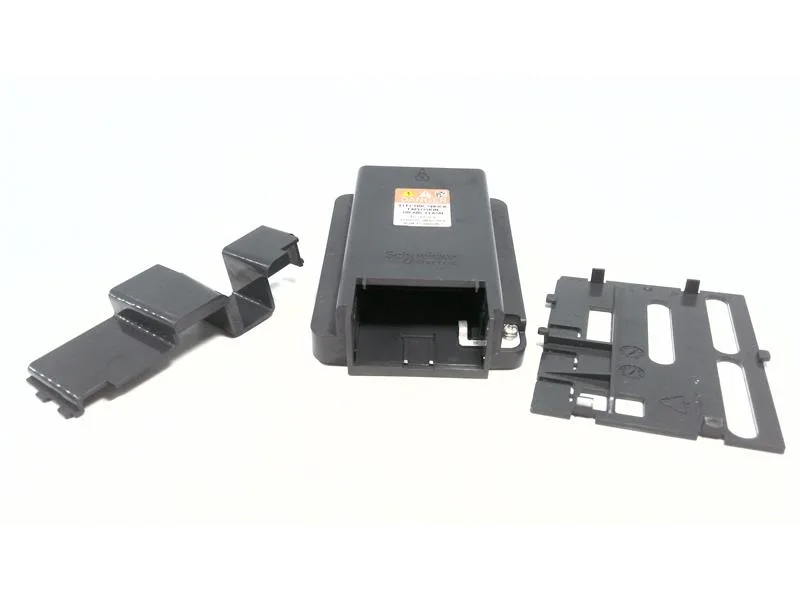 Schneider Electric VW3A3600 (image 5)