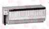 Schneider Electric ABE7R16T210 (image 4)