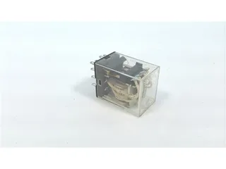 Omron MY4-DC24 — General Purpose Relays (image 4)