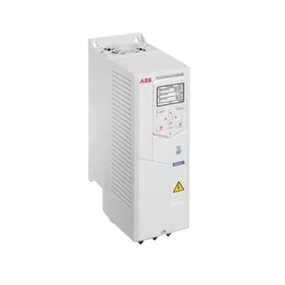 ABB 3AXD50001004675 — AC Drive (VFD) 240V (image 4)