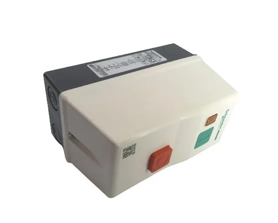 Schneider Electric LE1M35U716 (image 2)