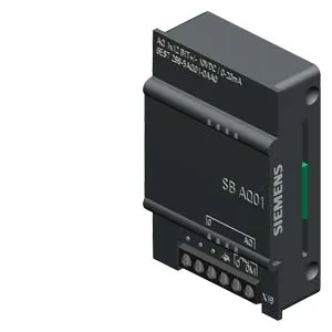 Siemens 6ES7288-5AQ01-0AA0