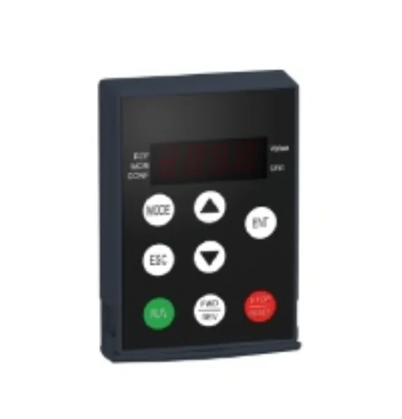 Schneider Electric VW3A1006 (image 5)