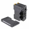Omron NX-ECC201 — PLC Communication Modules (image 2)