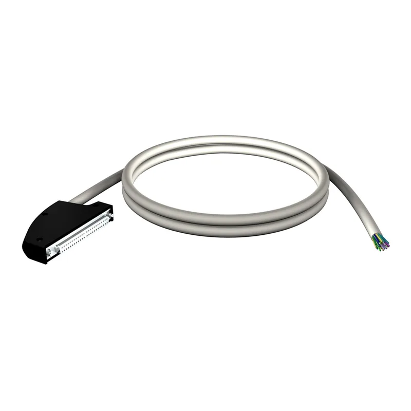 Schneider Electric BMXFCW501 (image 3)