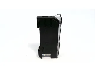 Omron E3X-DA6-1 — Photoelectric Sensors (image 3)