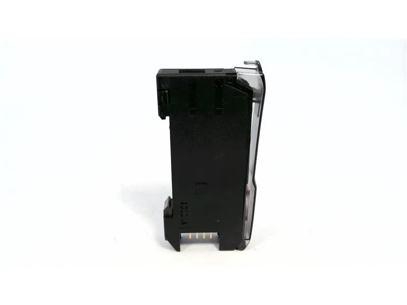 Omron E3X-DA6-1 — Photoelectric Sensors (image 3)