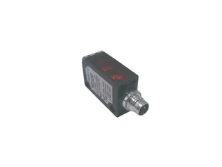 Festo SOEG-RSP-Q20-PP-S-2L-TI