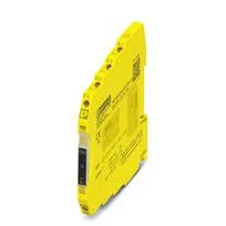 Phoenix Contact PSR-MS45-1NO-1DO-24DC-SC