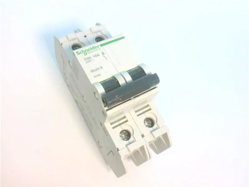 Schneider Electric 60163 (image 2)