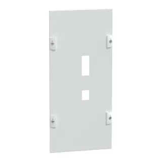 Schneider Electric LVS03252