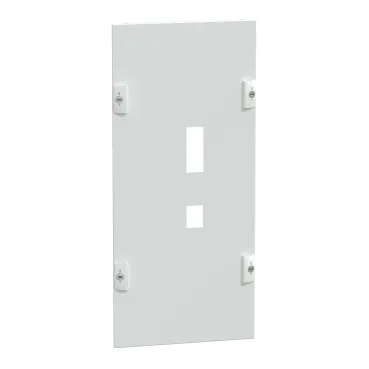 Schneider Electric LVS03252 — Enclosures & Cabinets