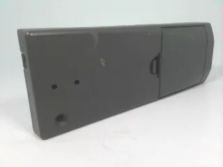Siemens 6SL3255-0AA00-4HA0 — AC Drives (VFD) (image 3)