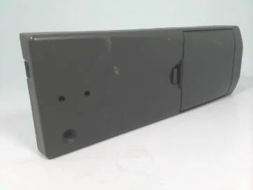 Siemens 6SL3255-0AA00-4HA0 — AC Drives (VFD) (image 3)