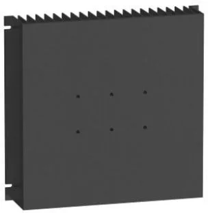 Schneider Electric SSRHP02 (image 2)