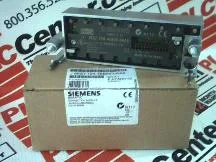 Siemens 6ES7194-4EB00-0AA0 (image 5)