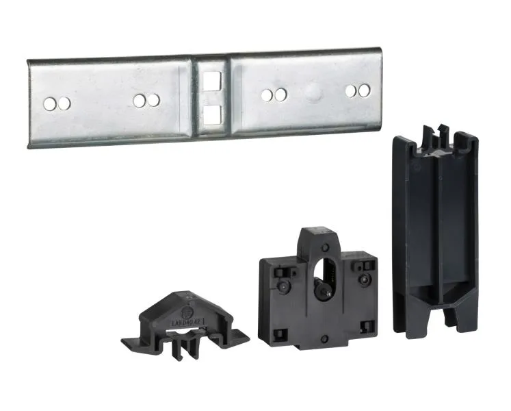 Schneider Electric LA9D80978 (image 4)