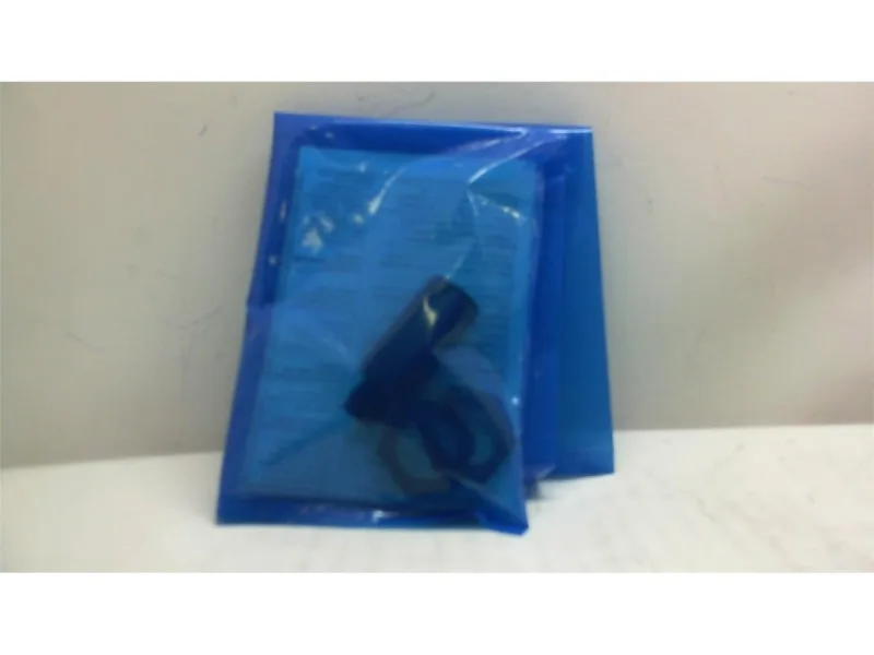 Omron E3F1-RP21 — Photoelectric Sensors (image 2)