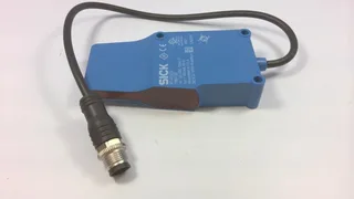 SICK RT-P2233 — Photoelectric Sensors (image 2)