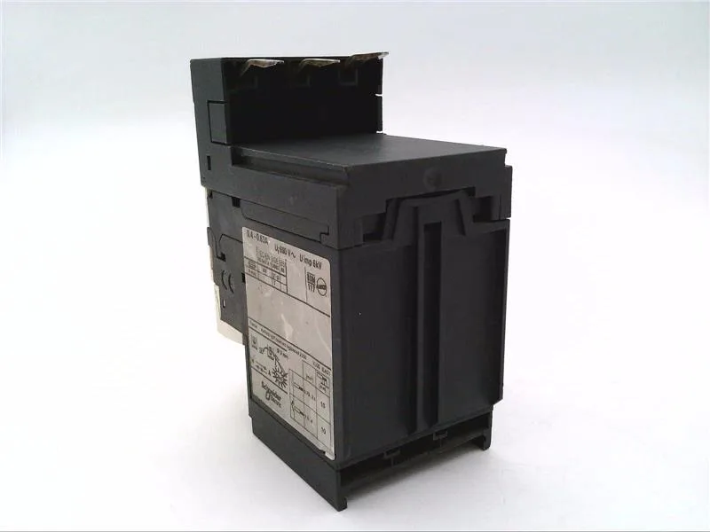 Schneider Electric LRD043 (image 2)