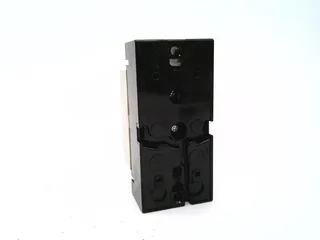 Mitsubishi Electric NF30-CS-2P-20A — Molded Case Circuit Breakers (MCCB) (image 3)
