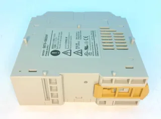 Omron S8TS-06024F — Power Supplies (image 3)