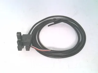 Omron EE-SX675-WR 1M