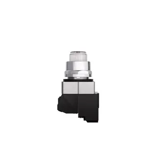 ABB A3PLE1-6L2W-11 — Contactors (image 2)