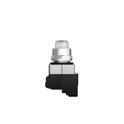 ABB A3PLE1-6L2W-11 — Contactors (image 2)