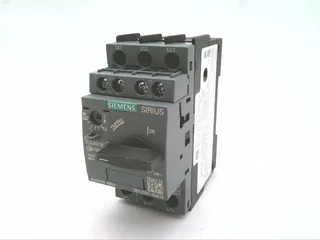 Siemens 3RV2021-1HA15