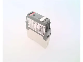 ABB 1SVR430811R0300 — General Purpose Relays (image 3)