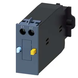 Siemens 3RT2926-3AP31