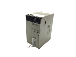 Omron CS1G-CPU43-EV1