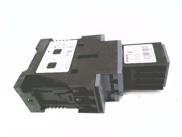 Siemens 3RT2028-1BB44-3MA0 — Contactors (image 4)