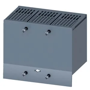 Siemens 3VM9211-0WF30