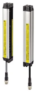 Omron F3SJ-B2065N25