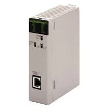 Omron CS1W-SLK21 — PLCs (Programmable Logic Controllers)
