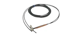 Omron E32-C91N 2M — Photoelectric Sensors (image 3)