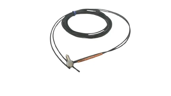 Omron E32-C91N 2M — Photoelectric Sensors (image 3)