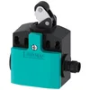 Siemens 3SE5244-0LE10-1AE0 — Limit Switches (image 2)