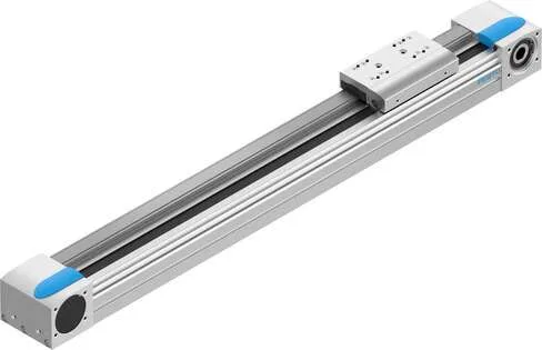 Festo DGE-25-915-ZR-GK — Servo Motors