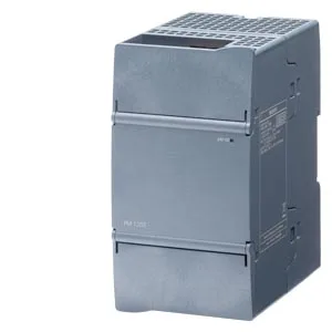Siemens 6EP3333-4SB00-3AX0