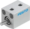 Festo ADVC-10-10-P