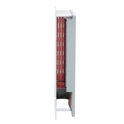 Schneider Electric HCP32688 (image 3)