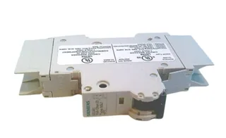 Siemens 5SJ4110-8HG42
