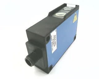 SICK WT23L-F430 — Photoelectric Sensors